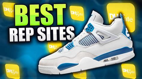 replica shoe websites 2015|rep websites under 90 dollars.